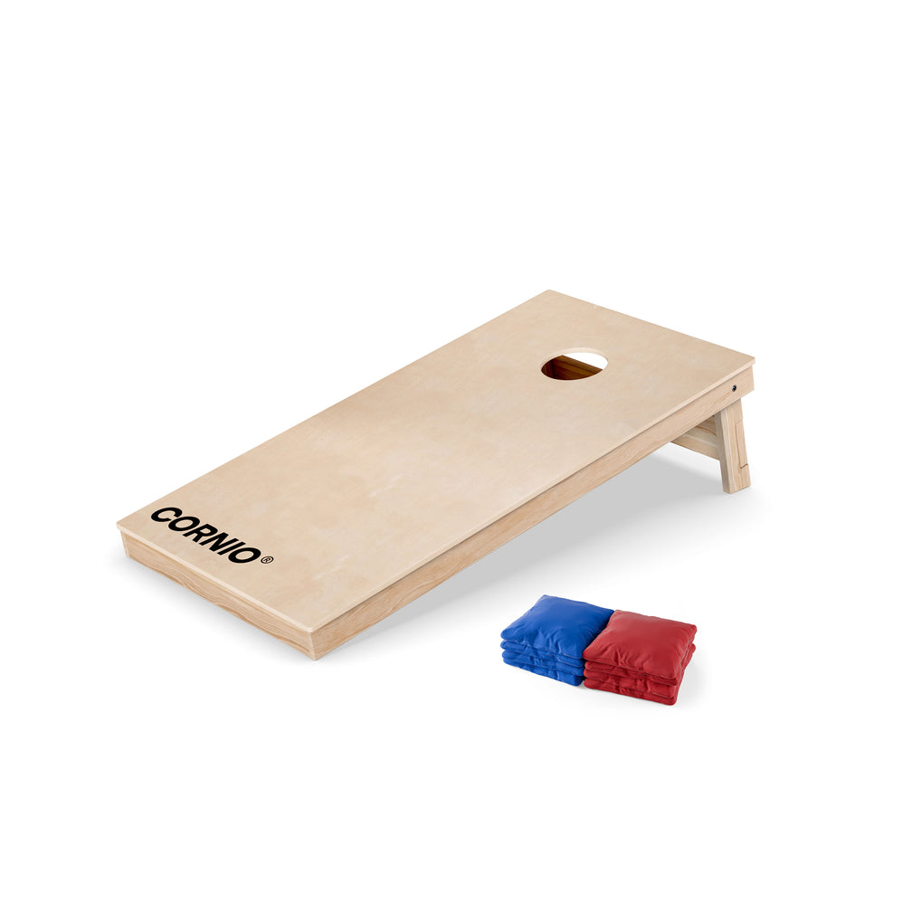 Cornio official set 120x60