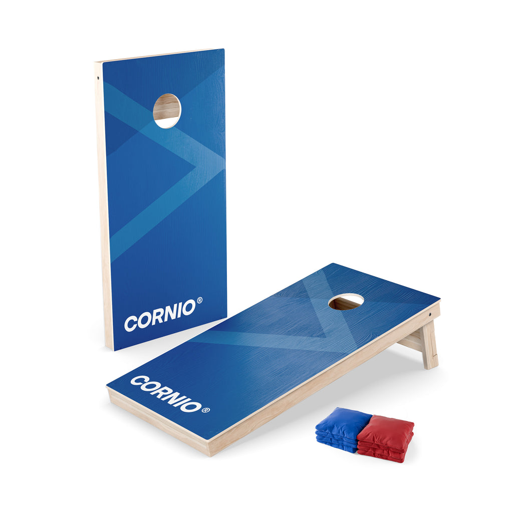Cornio official set 120x60