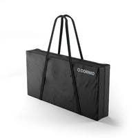 Cornio the carrying bag