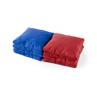 Cornio essential bags