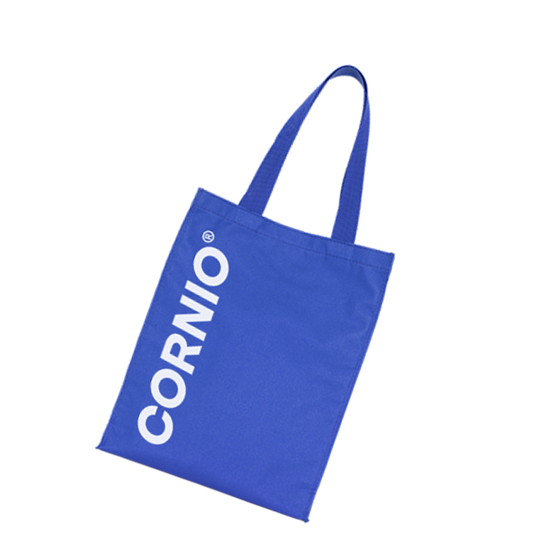 Cornio™ Tote Bag