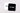 Custom Cornholeposer (4 stk.) - Cornhole.dk