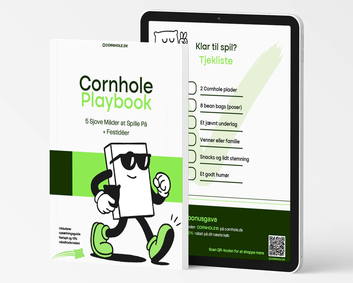 Cornio ebook download