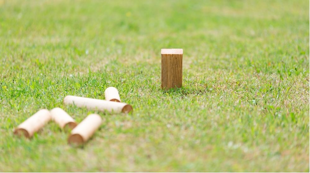 Slide, Bump, Score