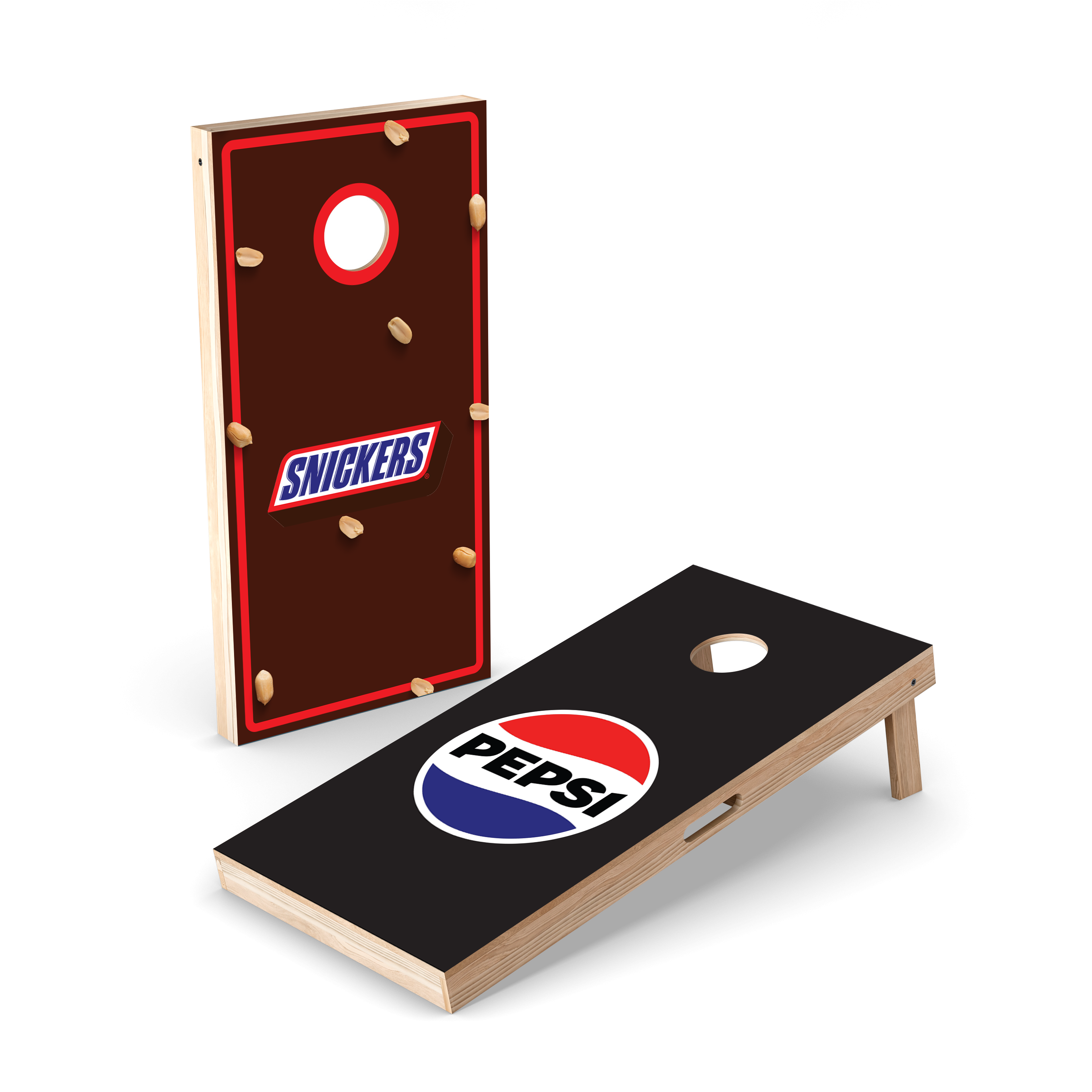 Flexy section image