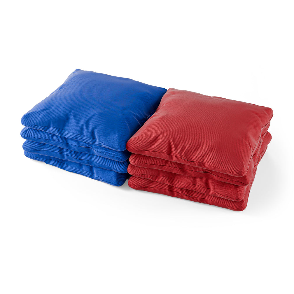 Cornio essential bags