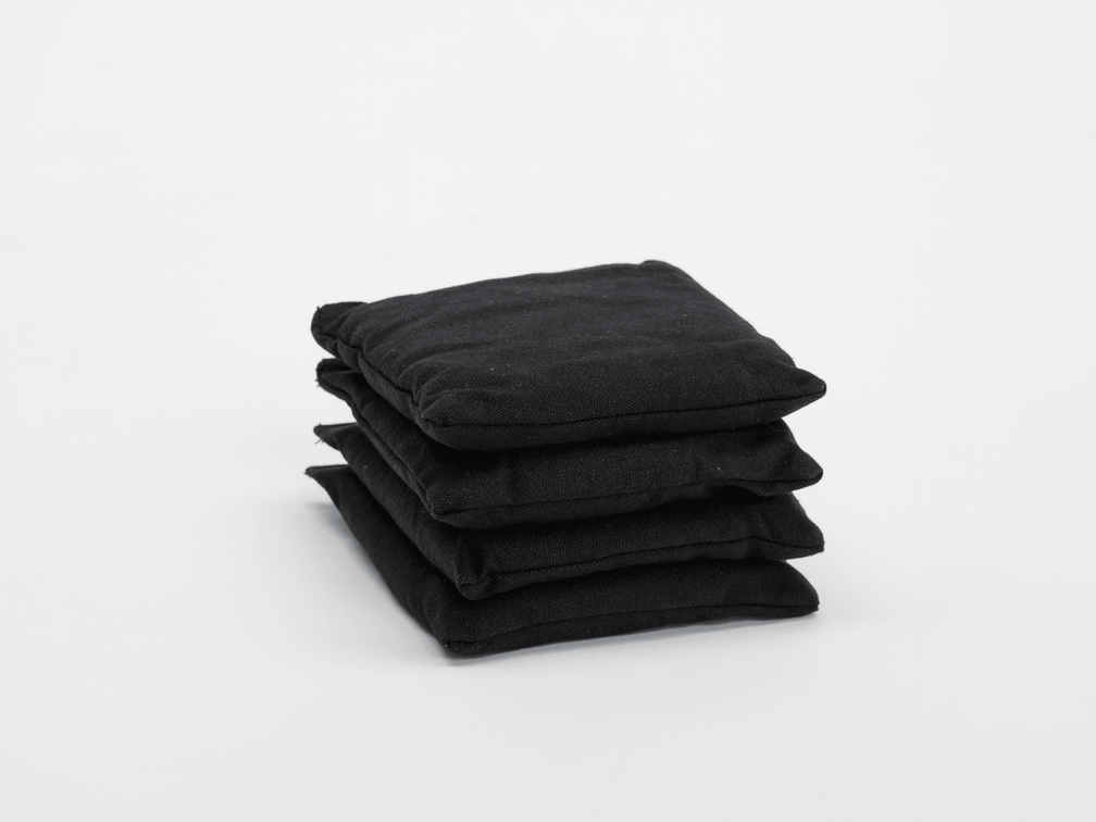 Cornio™ Essential Cornhole Bags (8 pcs)