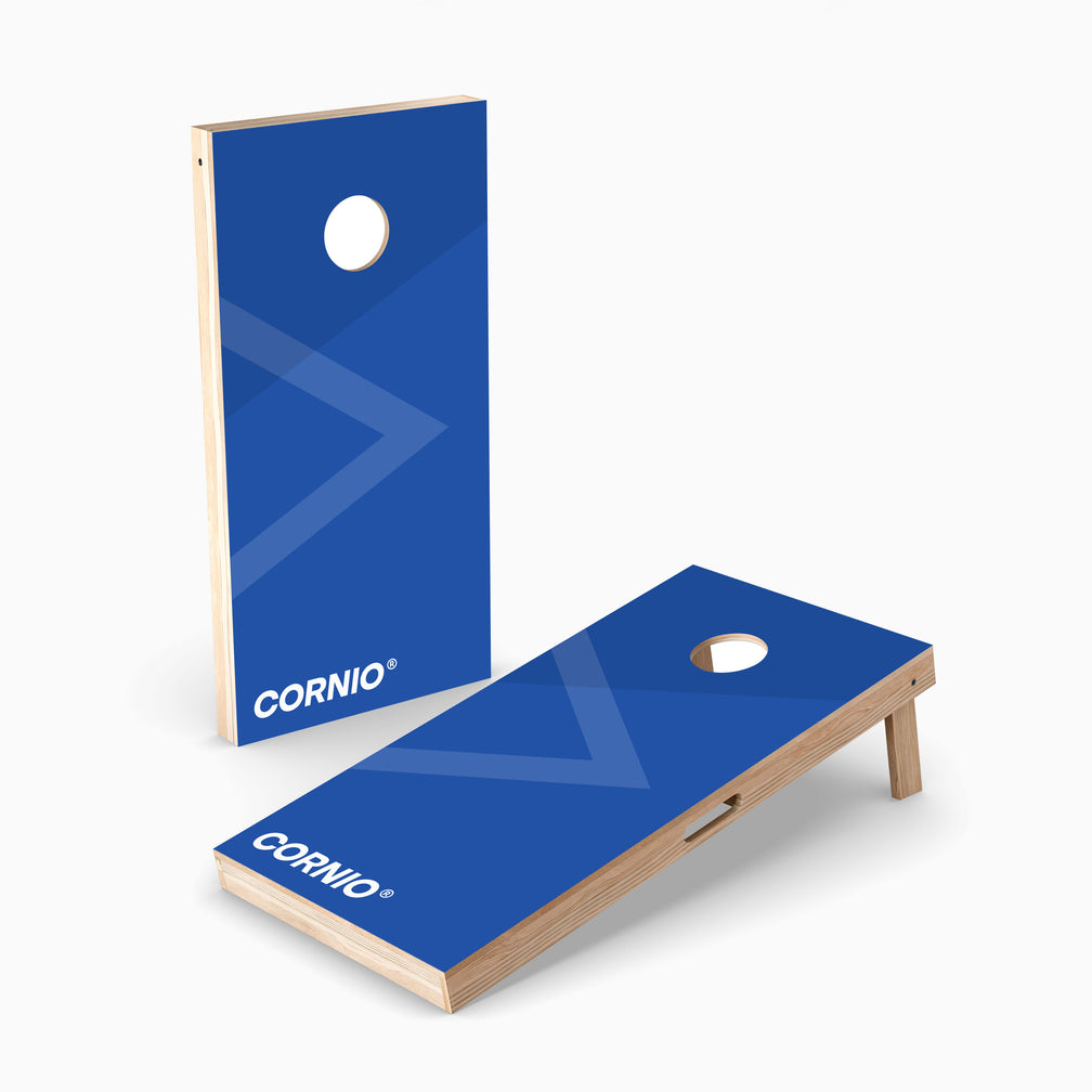 Cornio official set 120x60