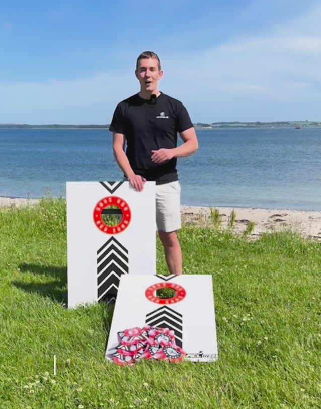 Video Poster