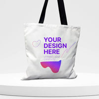 Cornio tote bag