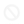UPS Icon 1