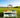 Garden Games for Adults: Fun Games for the Backyard