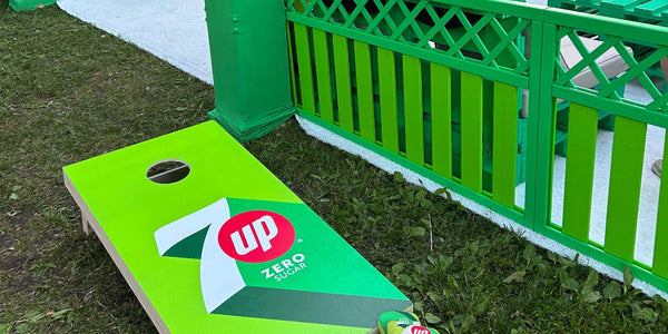 Product image from customer