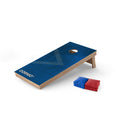 Cornio official starting kit™ 120x60