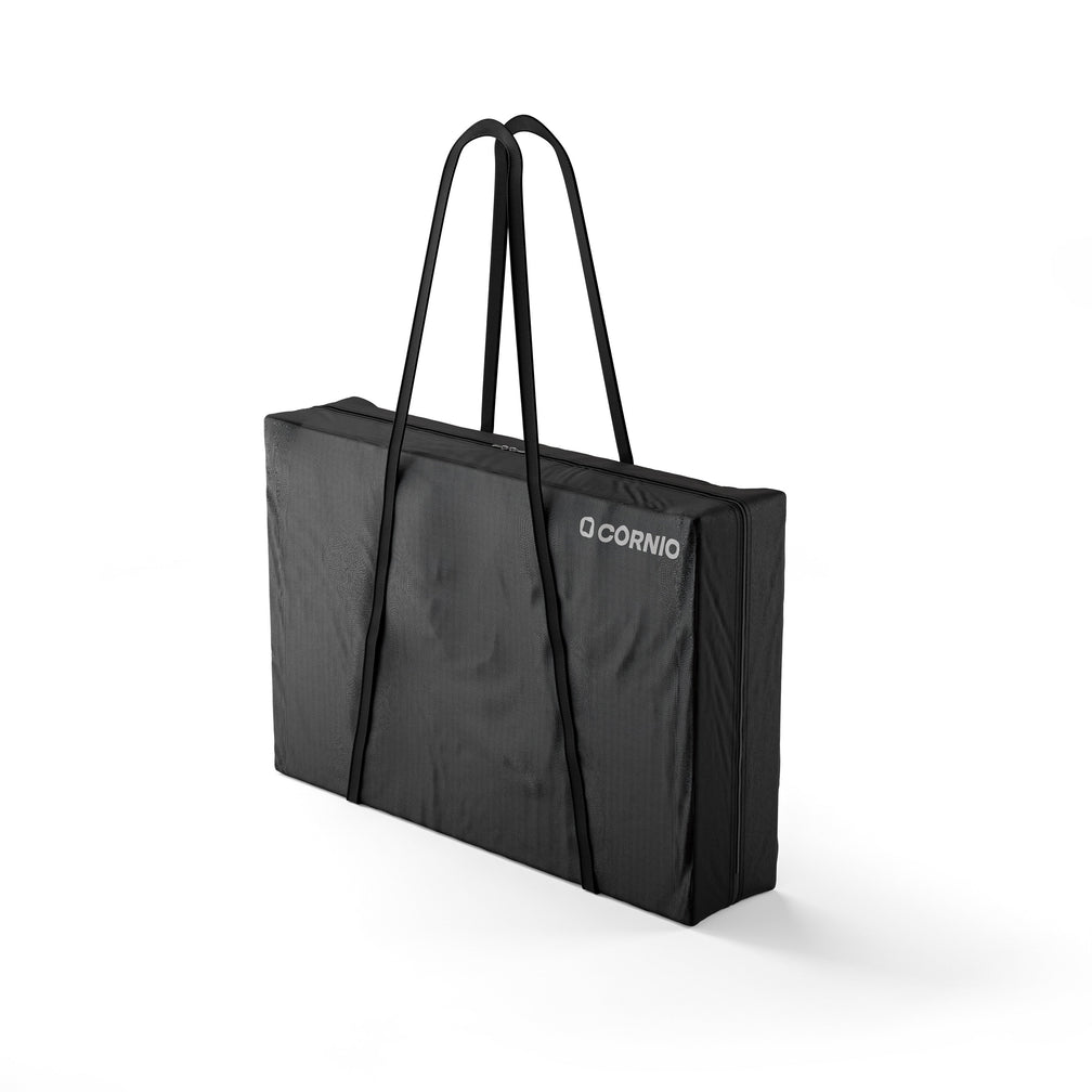 Cornio Carrying Bag