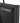 Cornio the carrying bag