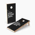 Custom Cornhole Set™ 120x60 – Design Your Game