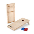 Cornio Official Cornhole™ Sets 120×60