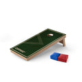 Cornio official starting kit™ 120x60