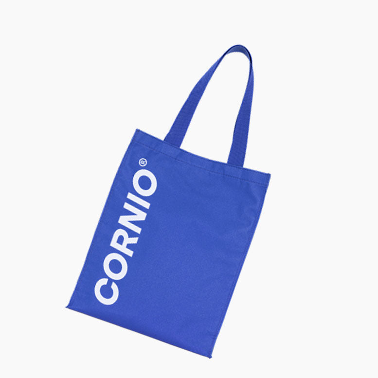 Cornio™ Tote Bag