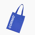 Cornio™ Tote Bag