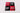 Custom Cornholeposer (4 stk.) - Cornhole.dk