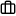 Information Image