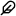 Information Image