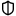 Information Image