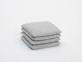 Cornio™ Essential Cornhole Bags (8 pcs)