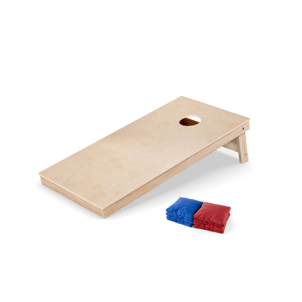 Cornio Official Cornhole™ Sets 120×60