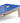 Cornio official set 120x60