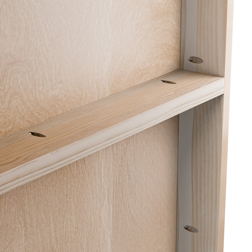 Cornio Official Cornhole Game Set 120×60 cm – Green