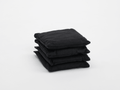 Cornio™ Essential Cornhole Bags (8 pcs)