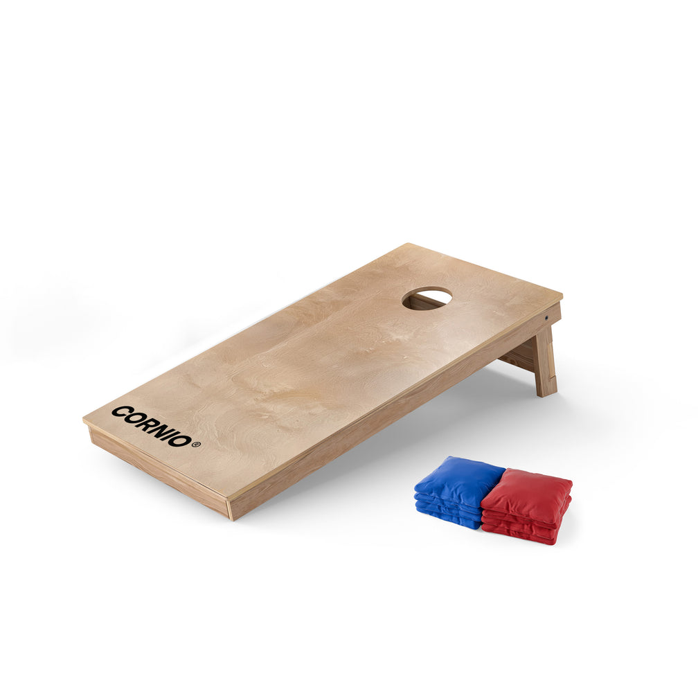 Cornio official starting kit™ 120x60