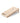 Cornio official sets 120x60