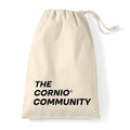 Cornio essential bags