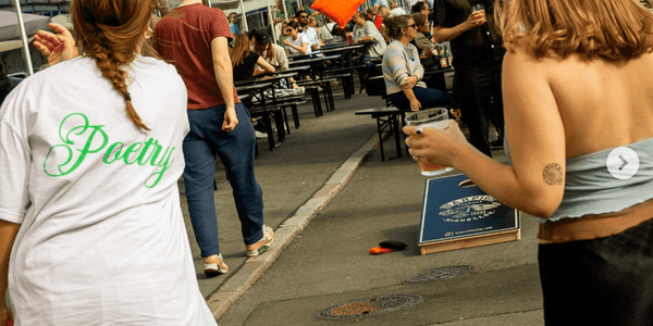 Product image from customer