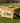 OneTouch Complete Football Game Set