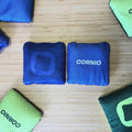Cornio Premium Bags™ – Double Sided