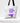 Cornio tote bag